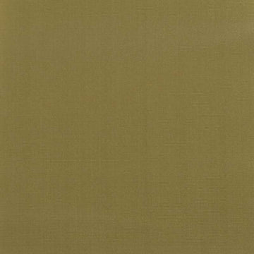32644 | 243-HONEY DEW - Upholstery - Fabric