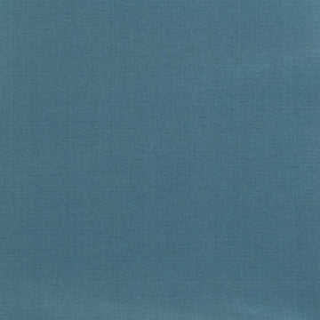 32644 | 246-Aegean - Upholstery - Fabric