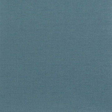 32644 | 260-AQUAMARINE - Upholstery - Fabric