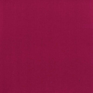 32644 | 299-FUCHSIA - Upholstery - Fabric