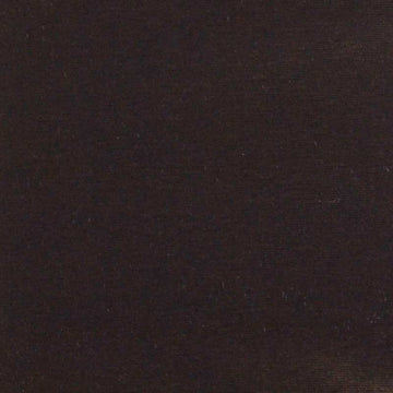 32644 | 318-BARK - Upholstery - Fabric