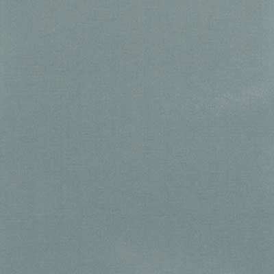 32644 | 339-Caribbean - Upholstery - Fabric