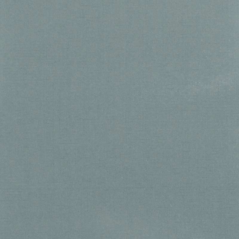 32644 | 339-Caribbean - Upholstery - Fabric