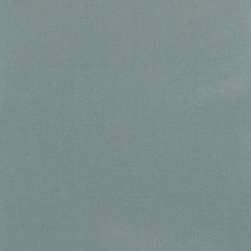 32644 | 339-Caribbean - Upholstery - Fabric