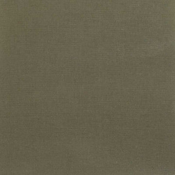 32644 | 354-Basil - Upholstery - Fabric