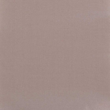 32644 | 44-OLD ROSE - Upholstery - Fabric