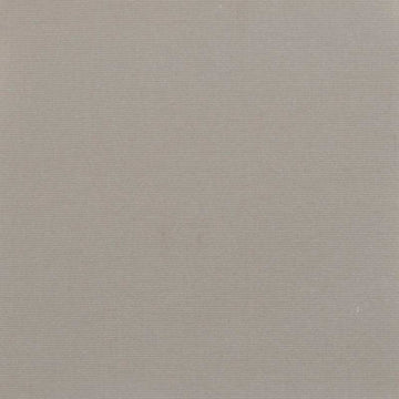32644 | 494-Sesame - Upholstery - Fabric