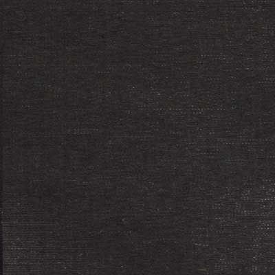 32644 | 526-METAL - Upholstery - Fabric