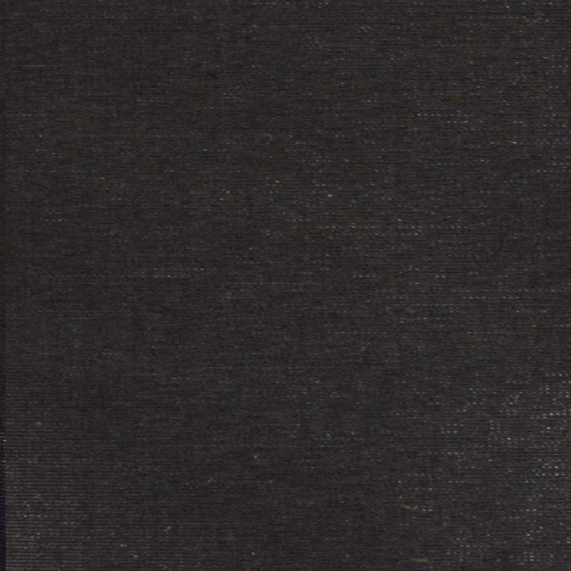 32644 | 526-METAL - Upholstery - Fabric