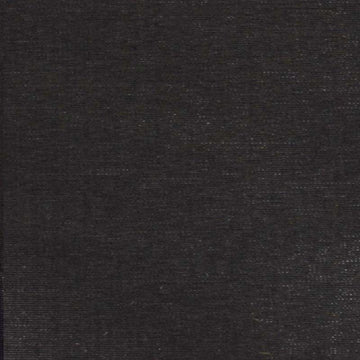 32644 | 526-METAL - Upholstery - Fabric