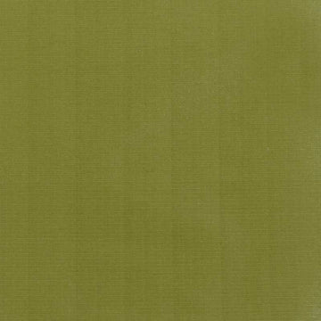32644 | 609-Wasabi - Upholstery - Fabric