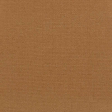 32644 | 610-BUTTERCUP - Upholstery - Fabric