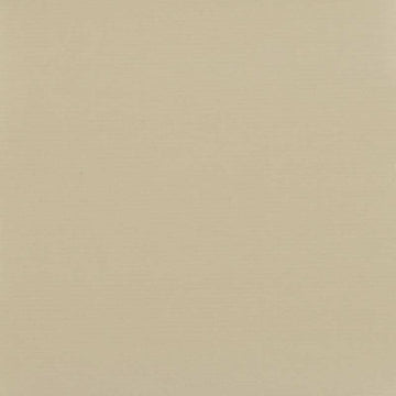 32644 | 625-Pearl - Upholstery - Fabric