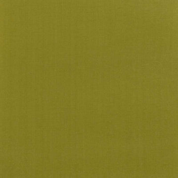 32644 | 677-CITRON - Upholstery - Fabric