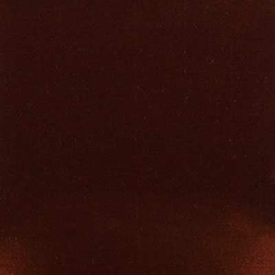 32644 | 77-Copper - Upholstery - Fabric