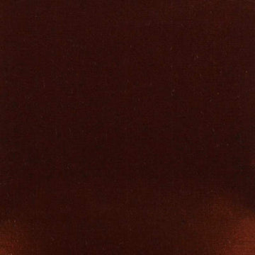 32644 | 77-Copper - Upholstery - Fabric