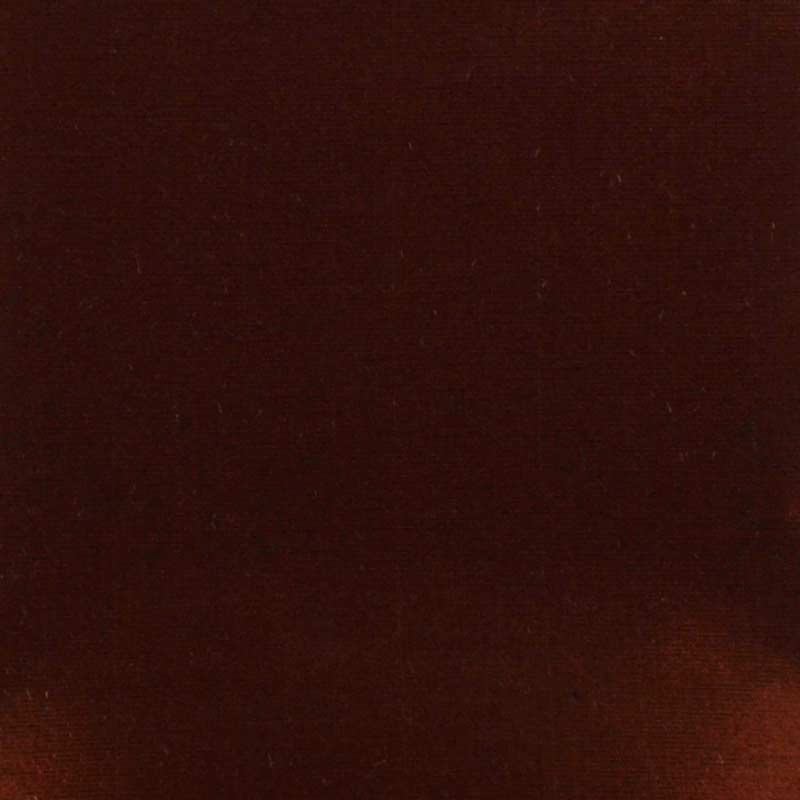 32644 | 77-Copper - Upholstery - Fabric