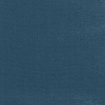 32644 | 89-FRENCH BLUE - Upholstery - Fabric