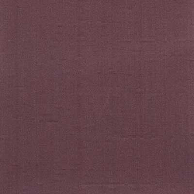 32644 | 95-Plum - Upholstery - Fabric