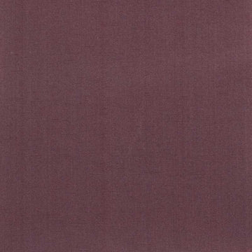 32644 | 95-Plum - Upholstery - Fabric