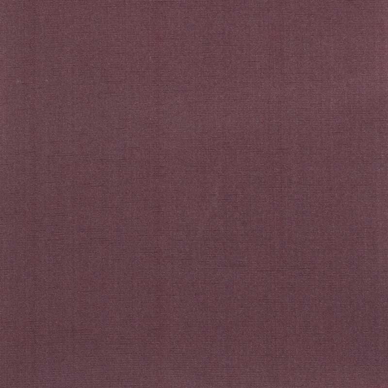 32644 | 95-Plum - Upholstery - Fabric