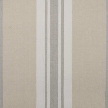 32646 | 160-Mushroom - Upholstery - Fabric