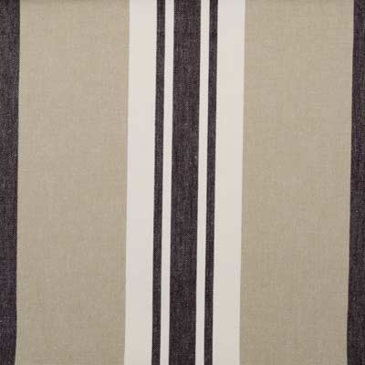 32646 | 178-DRIFTWOOD - Upholstery - Fabric