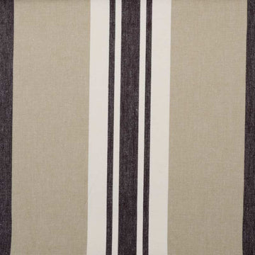 32646 | 178-DRIFTWOOD - Upholstery - Fabric