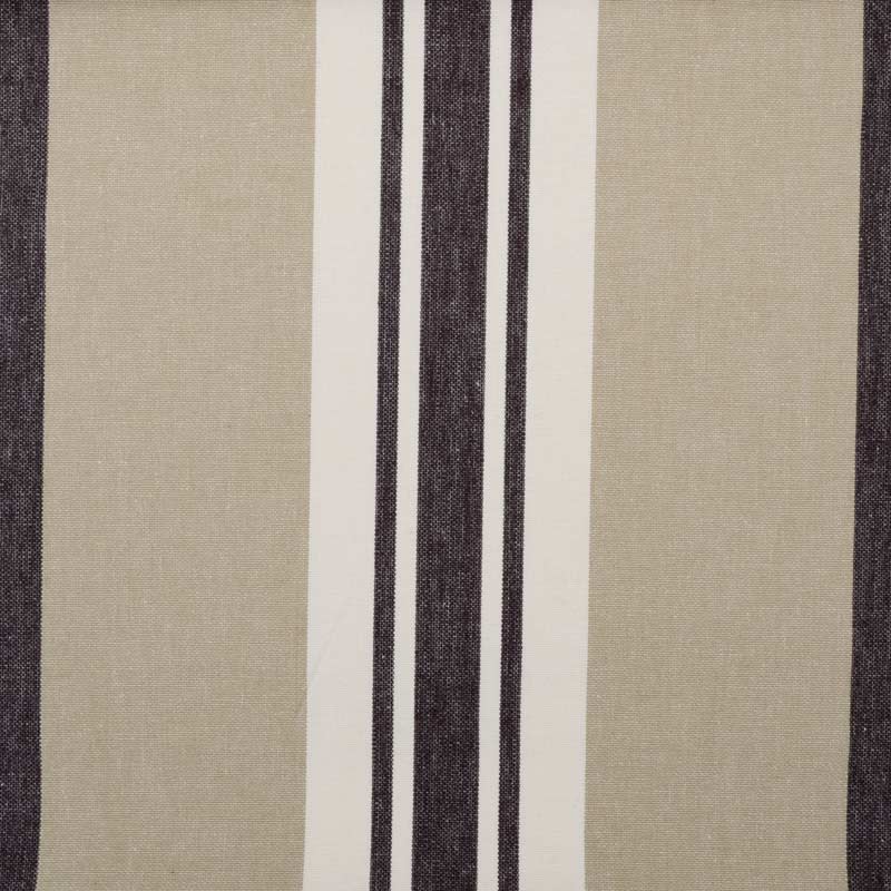 32646 | 178-DRIFTWOOD - Upholstery - Fabric