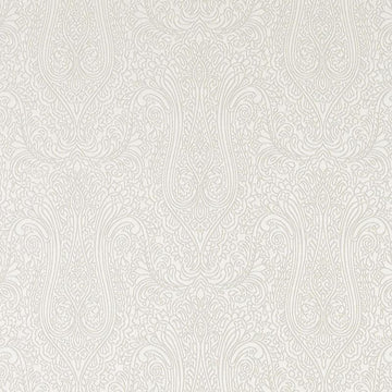 32715 | 88-CHAMPAGNE - Upholstery - Fabric