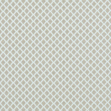 32720 | 168-SEAMIST - Upholstery - Fabric