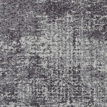 DU15911 | 79-CHARCOAL - Upholstery - Fabric