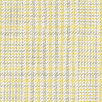 32796 | 205-JONQUIL - Upholstery - Fabric