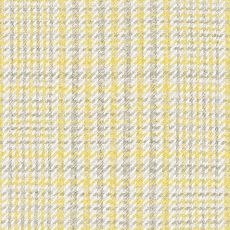 32796 | 205-JONQUIL - Upholstery - Fabric