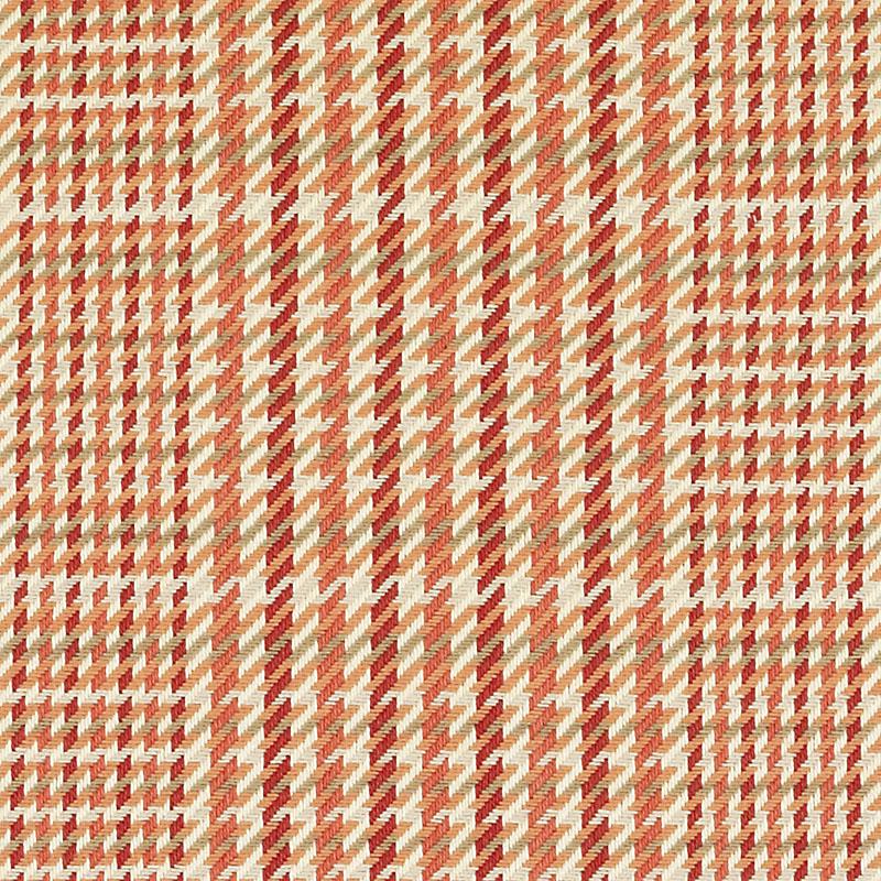 32796 | 3-MELON - Upholstery - Fabric
