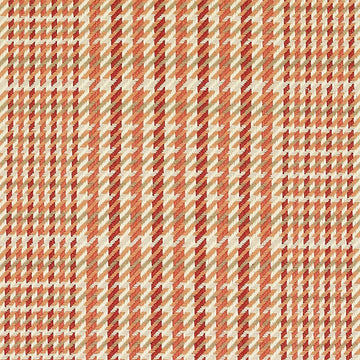 32796 | 3-MELON - Upholstery - Fabric