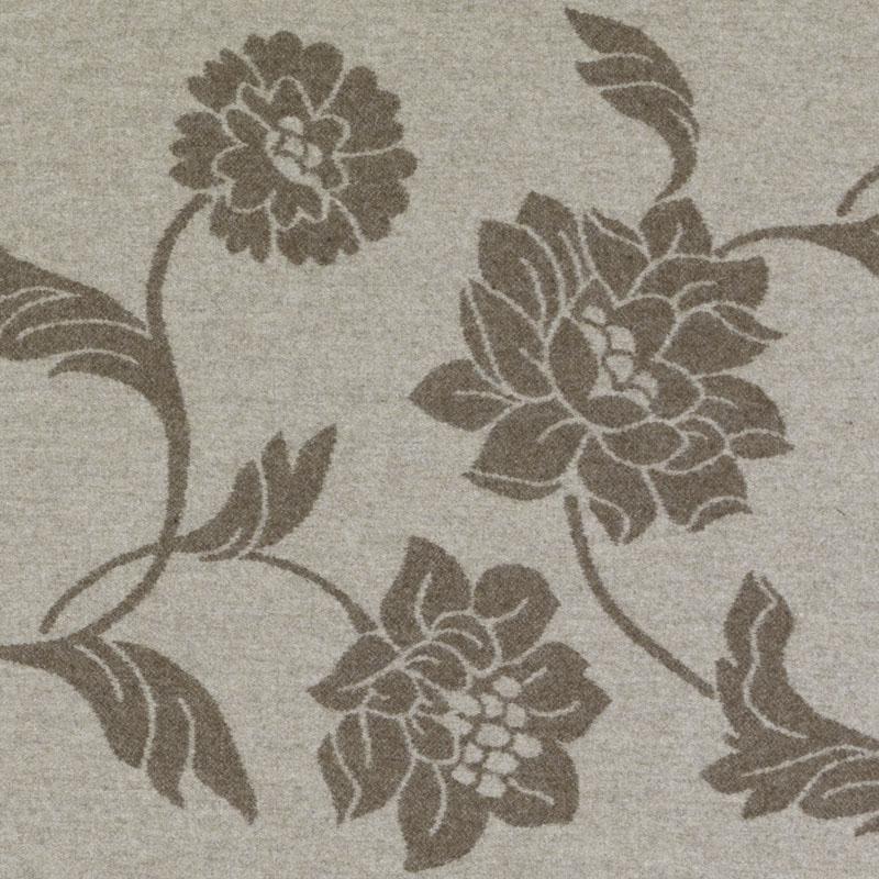 HU16125 | 70-NATURAL/BROW - Upholstery - Fabric