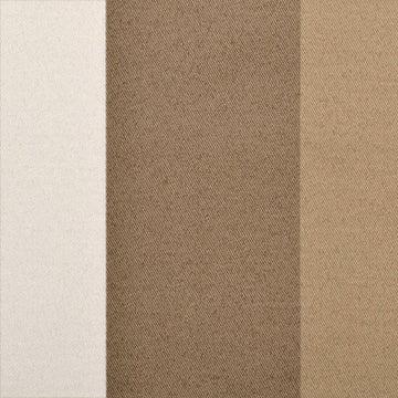 32517 | 106-CARMEL - Upholstery - Fabric