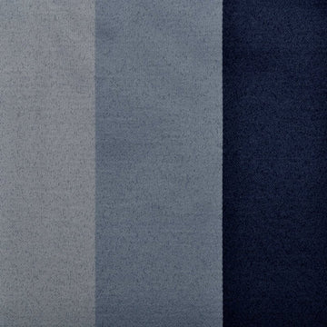 32517 | 176-MIDNIGHT - Upholstery - Fabric
