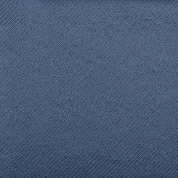 32521 | 5-BLUE - Upholstery - Fabric