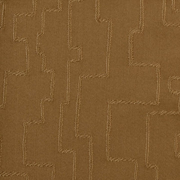 32558 | 434-JUTE - Upholstery - Fabric