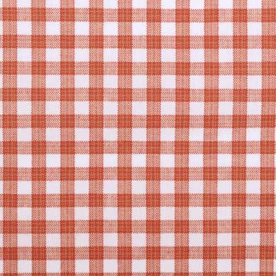 32573 | 35-TANGERINE - Upholstery - Fabric