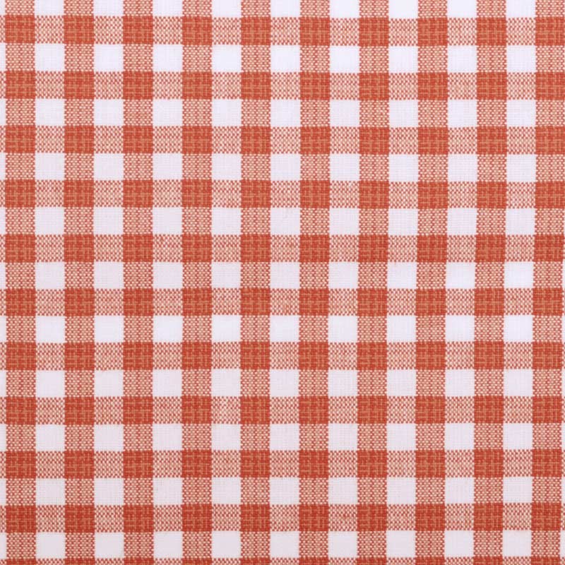 32573 | 35-TANGERINE - Upholstery - Fabric