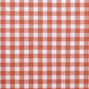 32573 | 35-TANGERINE - Upholstery - Fabric