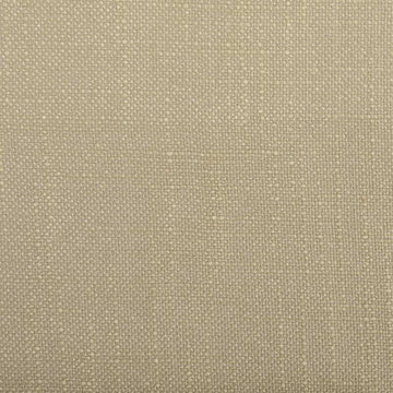 32681 | 281-SAND - Upholstery - Fabric
