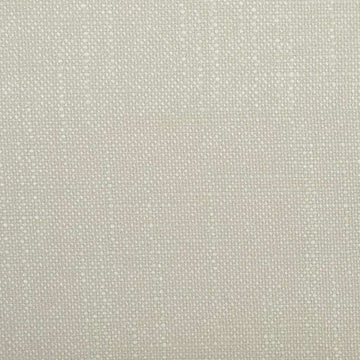 32681 | 8-BEIGE - Upholstery - Fabric