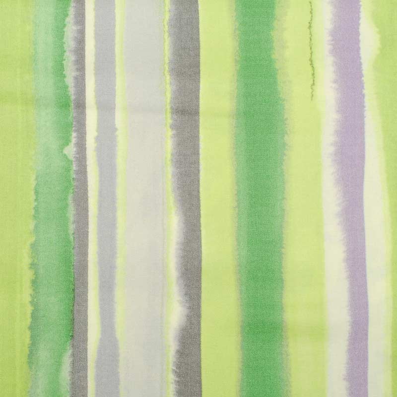 42352 | 579-PERIDOT - Print - Fabric