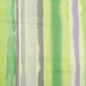 42352 | 579-PERIDOT - Print - Fabric