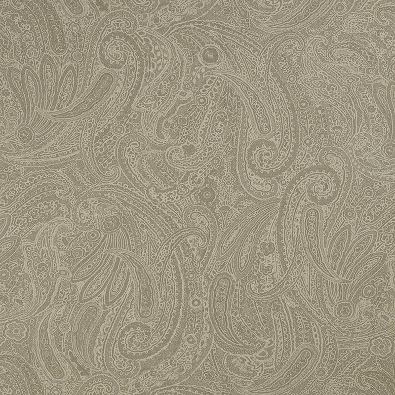 31544 | 2-MINERAL - Upholstery - Fabric