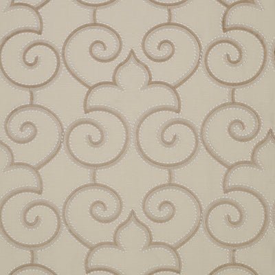 31558 | 1-HONESTY - Upholstery - Fabric